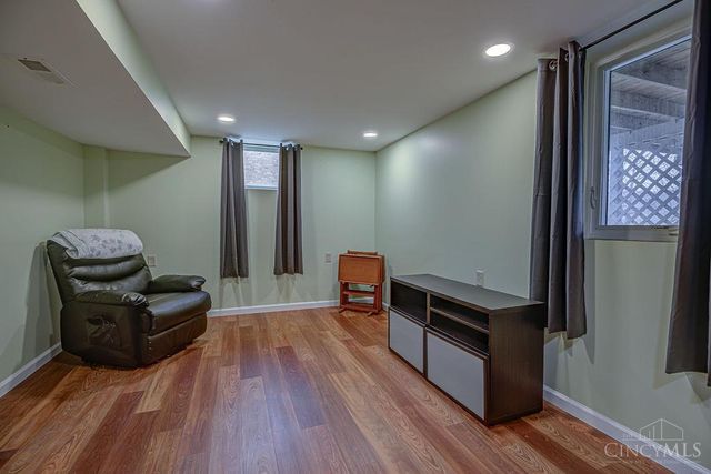 9852 St Rt 128, Crosby Twp, OH 45030