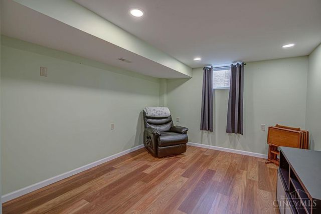 9852 St Rt 128, Crosby Twp, OH 45030