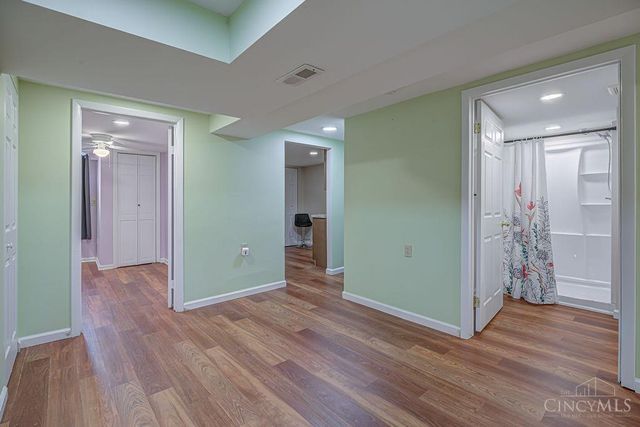 9852 St Rt 128, Crosby Twp, OH 45030