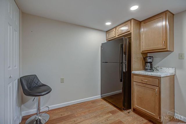 9852 St Rt 128, Crosby Twp, OH 45030