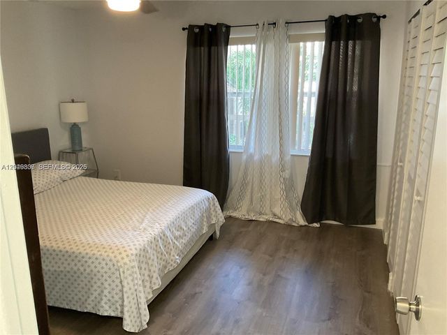 9201 Sunrise Lakes Blvd 205, Sunrise, FL 33322