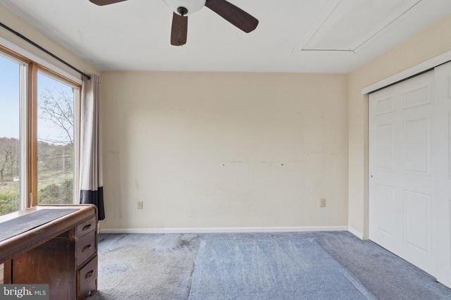 230 S PERKASIE RD, Perkasie, PA 18944