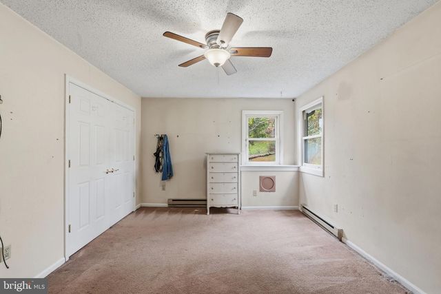 230 S PERKASIE RD, Perkasie, PA 18944