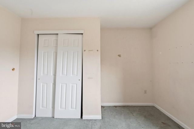 230 S PERKASIE RD, Perkasie, PA 18944