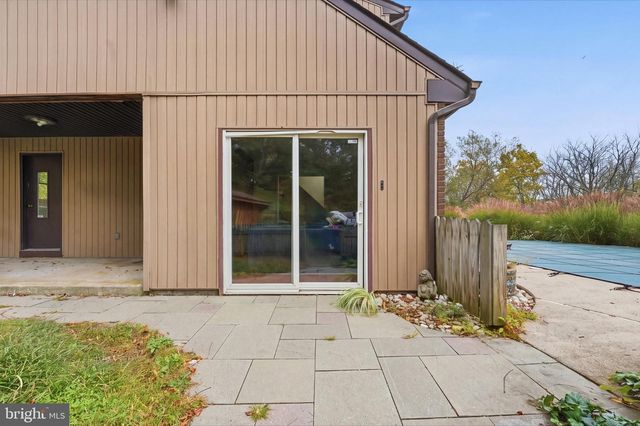 230 S PERKASIE RD, Perkasie, PA 18944