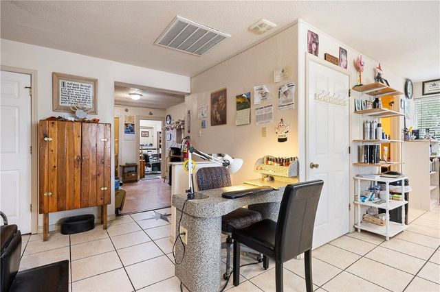 217 W Nelson Ave, Aransas Pass, TX 78336