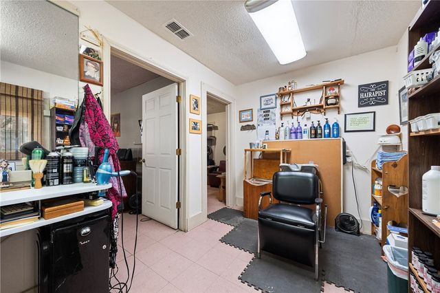 217 W Nelson Ave, Aransas Pass, TX 78336