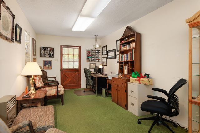 805 W 15th Street, Brady, TX 76825