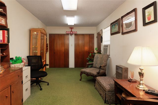 805 W 15th Street, Brady, TX 76825