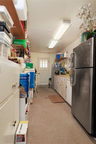 805 W 15th Street, Brady, TX 76825