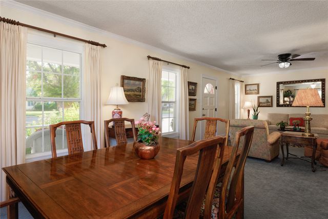 805 W 15th Street, Brady, TX 76825