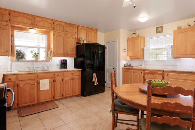 805 W 15th Street, Brady, TX 76825