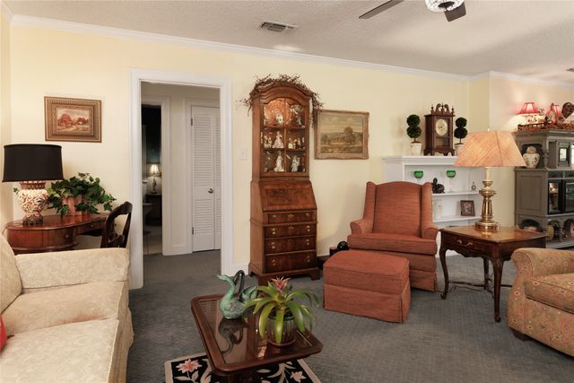 805 W 15th Street, Brady, TX 76825