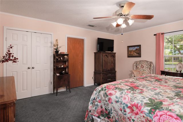 805 W 15th Street, Brady, TX 76825