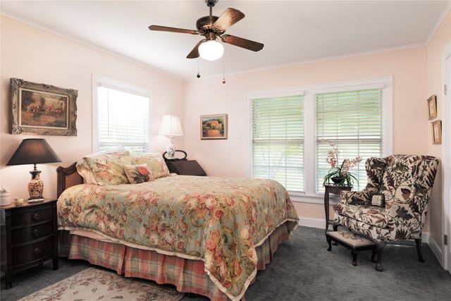 805 W 15th Street, Brady, TX 76825