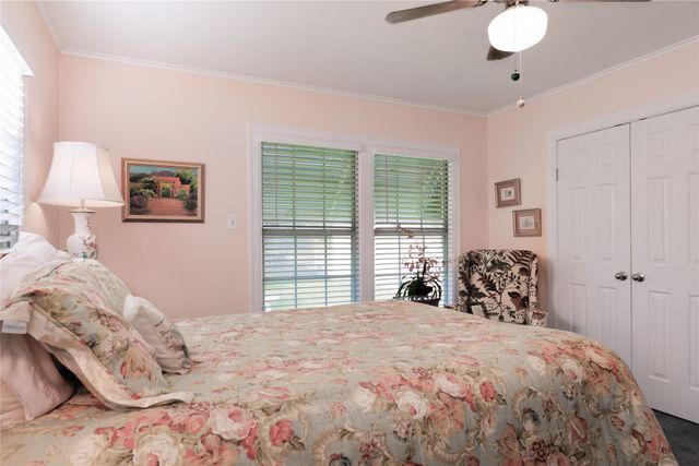 805 W 15th Street, Brady, TX 76825