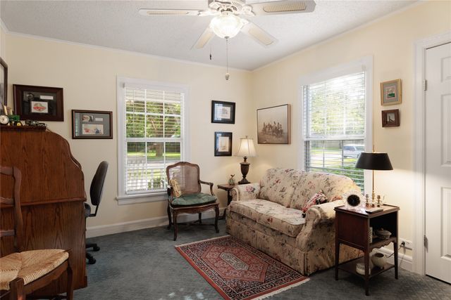 805 W 15th Street, Brady, TX 76825