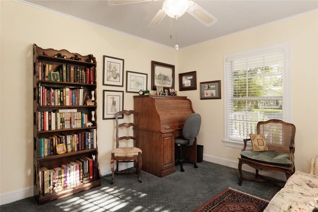 805 W 15th Street, Brady, TX 76825