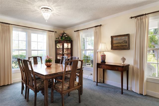 805 W 15th Street, Brady, TX 76825