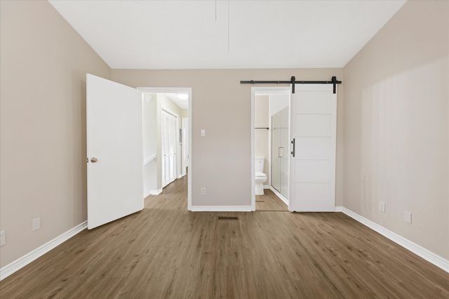 8400 Hickory Street 101, Frisco, TX 75034