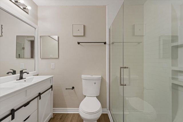 8400 Hickory Street 101, Frisco, TX 75034