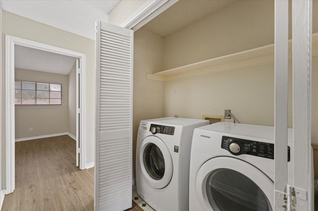 8400 Hickory Street 101, Frisco, TX 75034