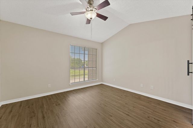 8400 Hickory Street 101, Frisco, TX 75034