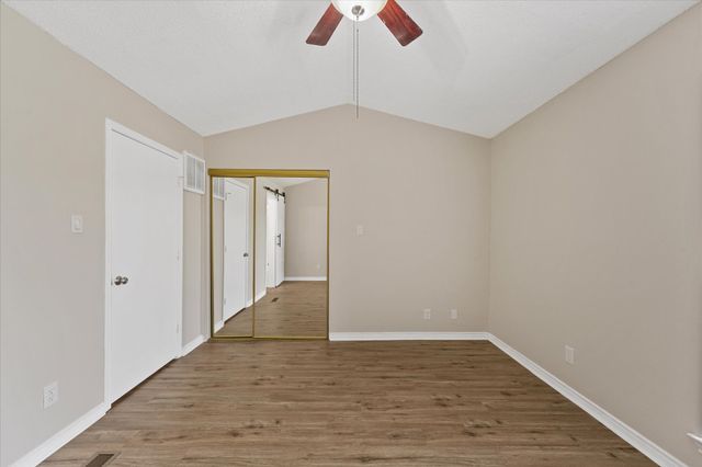 8400 Hickory Street 101, Frisco, TX 75034
