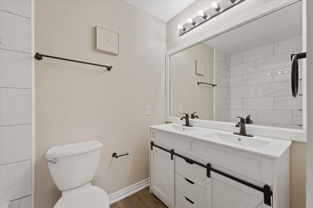 8400 Hickory Street 101, Frisco, TX 75034