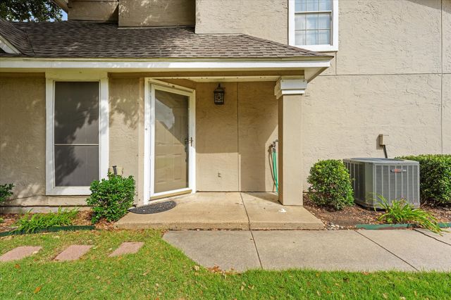 8400 Hickory Street 101, Frisco, TX 75034