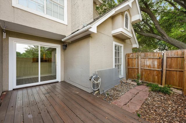 8400 Hickory Street 101, Frisco, TX 75034
