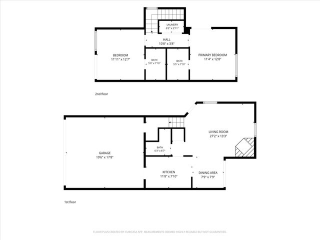 8400 Hickory Street 101, Frisco, TX 75034