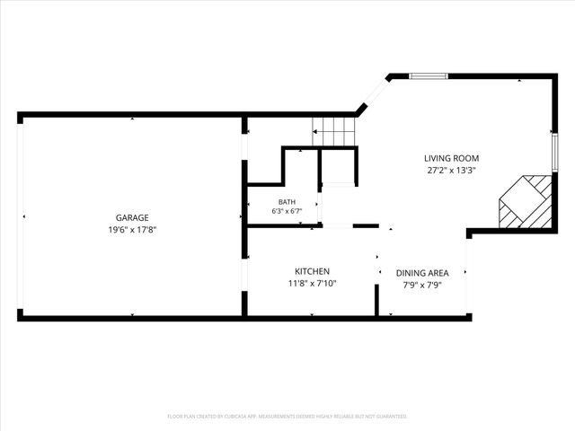 8400 Hickory Street 101, Frisco, TX 75034