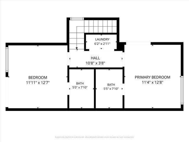 8400 Hickory Street 101, Frisco, TX 75034