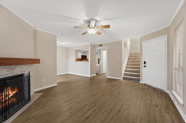 8400 Hickory Street 101, Frisco, TX 75034