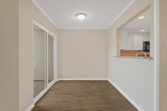 8400 Hickory Street 101, Frisco, TX 75034