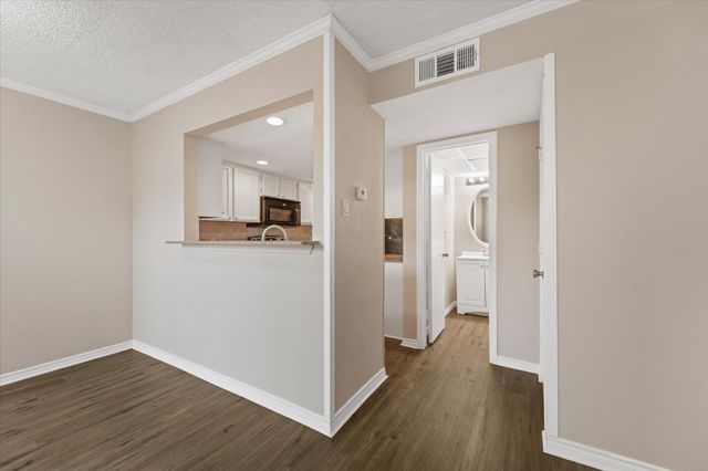 8400 Hickory Street 101, Frisco, TX 75034