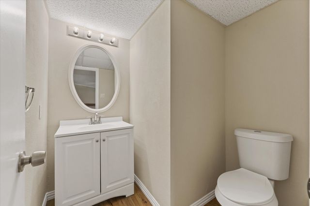 8400 Hickory Street 101, Frisco, TX 75034