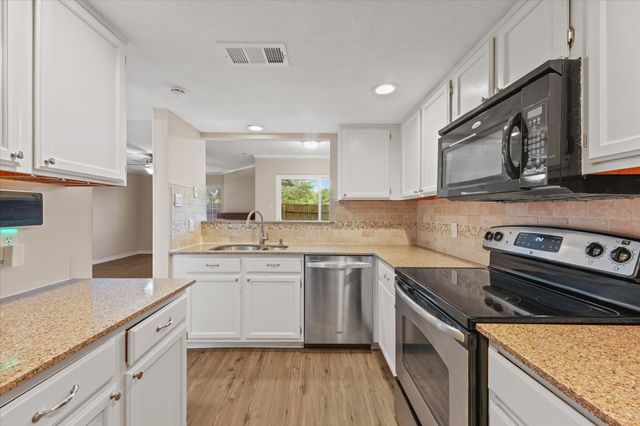 8400 Hickory Street 101, Frisco, TX 75034