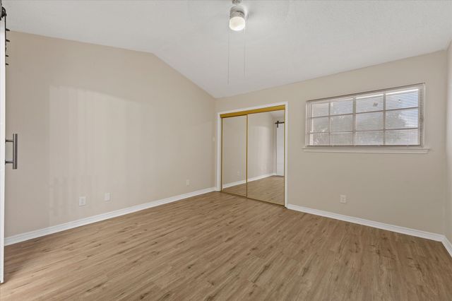 8400 Hickory Street 101, Frisco, TX 75034