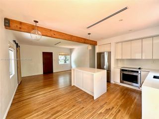 630 Cardinal St, Miami Springs, FL 33166