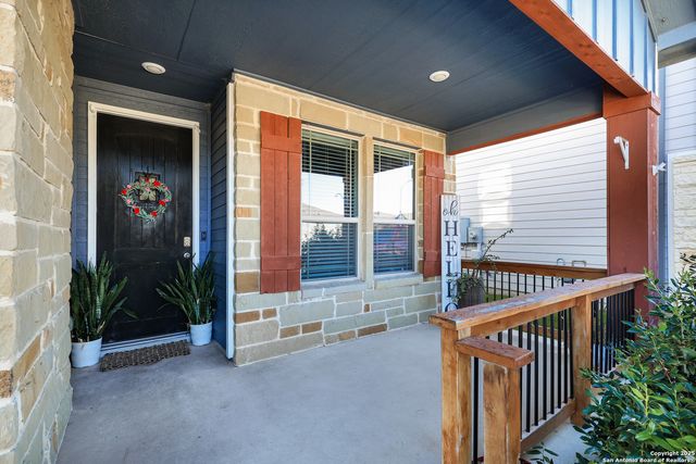 5214 Seashore, San Antonio, TX 78245