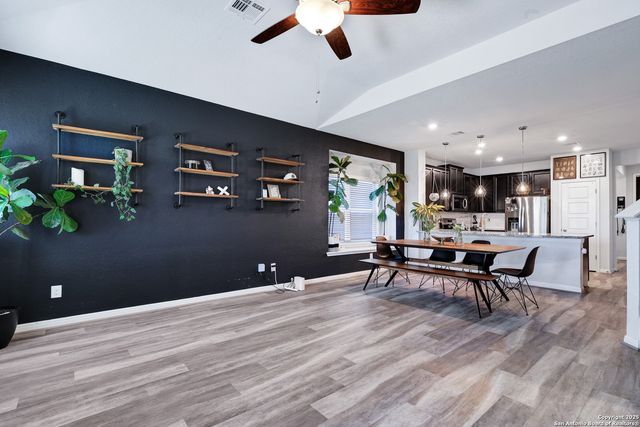 5214 Seashore, San Antonio, TX 78245