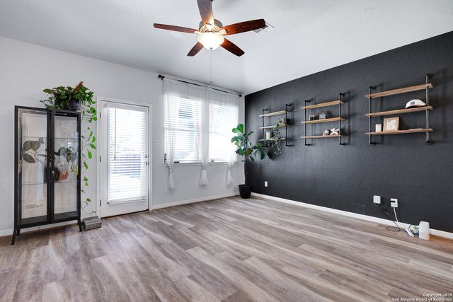 5214 Seashore, San Antonio, TX 78245