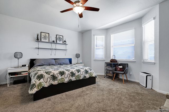 5214 Seashore, San Antonio, TX 78245