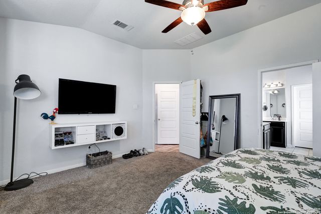 5214 Seashore, San Antonio, TX 78245