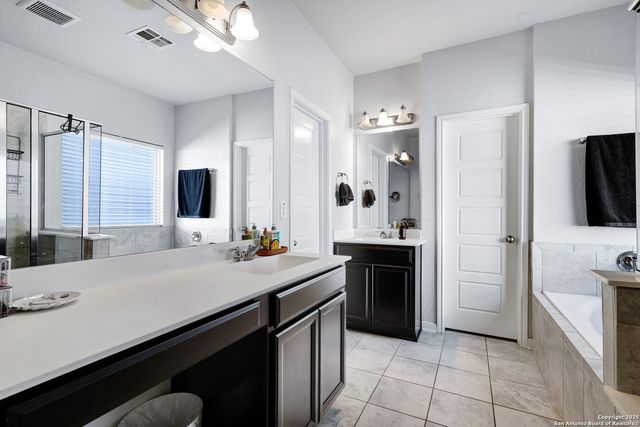 5214 Seashore, San Antonio, TX 78245