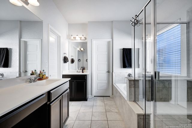 5214 Seashore, San Antonio, TX 78245