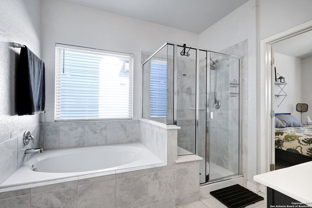 5214 Seashore, San Antonio, TX 78245