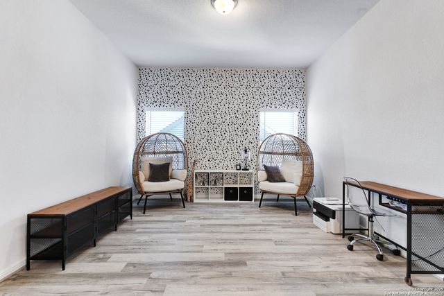 5214 Seashore, San Antonio, TX 78245